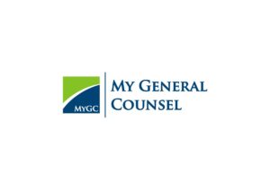 My General Counsel MyGC1 (1)