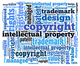 Protecting your brand and your business