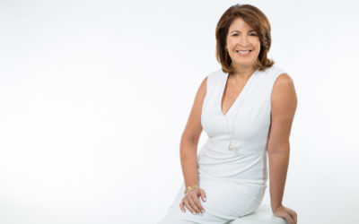 How To Grow Your Business Through Government Contracting and Minority Certification