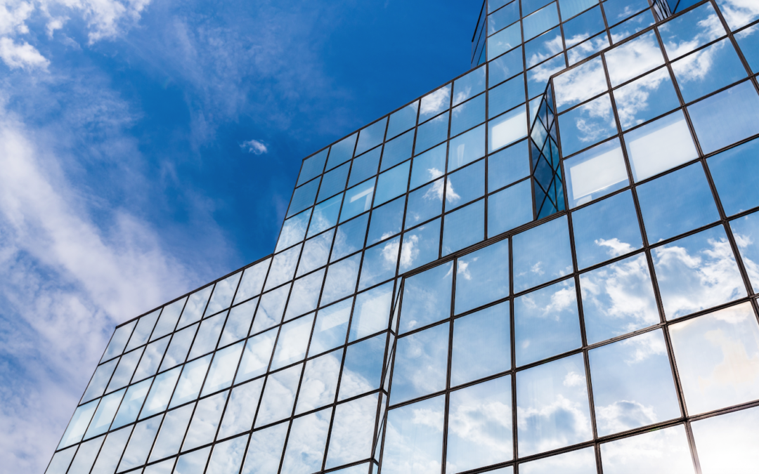 5 Things You Should Know Before Purchasing A Commercial Property