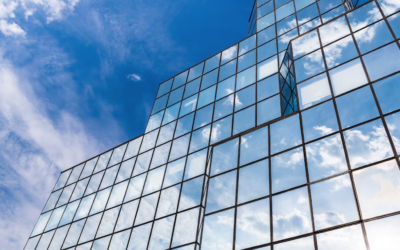 5 Things You Should Know Before Purchasing A Commercial Property