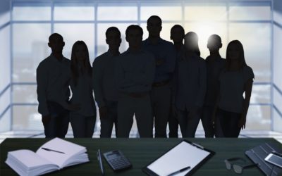 5 Tips to Help Your Company Leverage an International Workforce