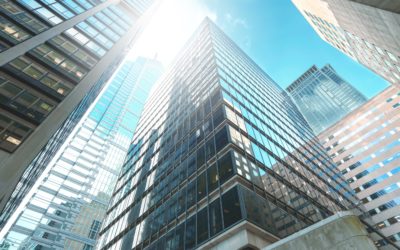 Which Business Entity Is Right for Your Business?