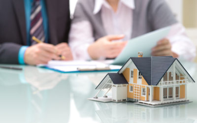 7 Essential Estate Planning Tips to Protect Your Family, Your Business, and Your Legacy