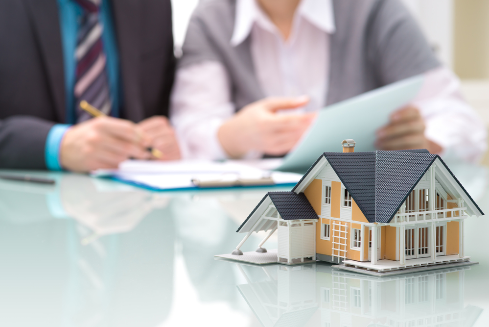 7 Essential Estate Planning Tips to Protect Your Family, Your Business, and Your Legacy