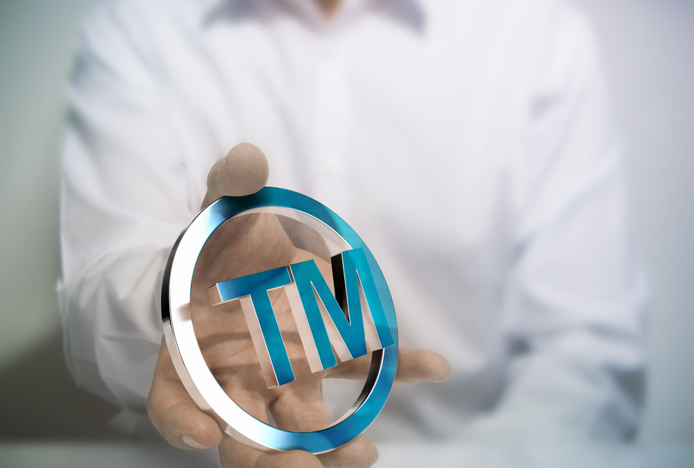 A Step-By-Step Guide to Obtaining a Trademark Registration