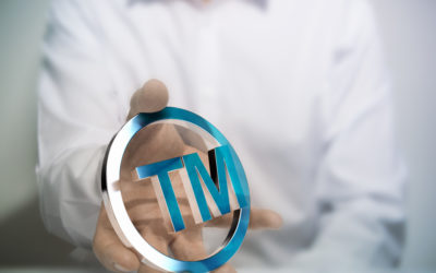 A Step-By-Step Guide to Obtaining a Trademark Registration