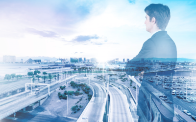 Building Your Startup’s Legal Foundation: 6 Tips to Help You Protect Your Business