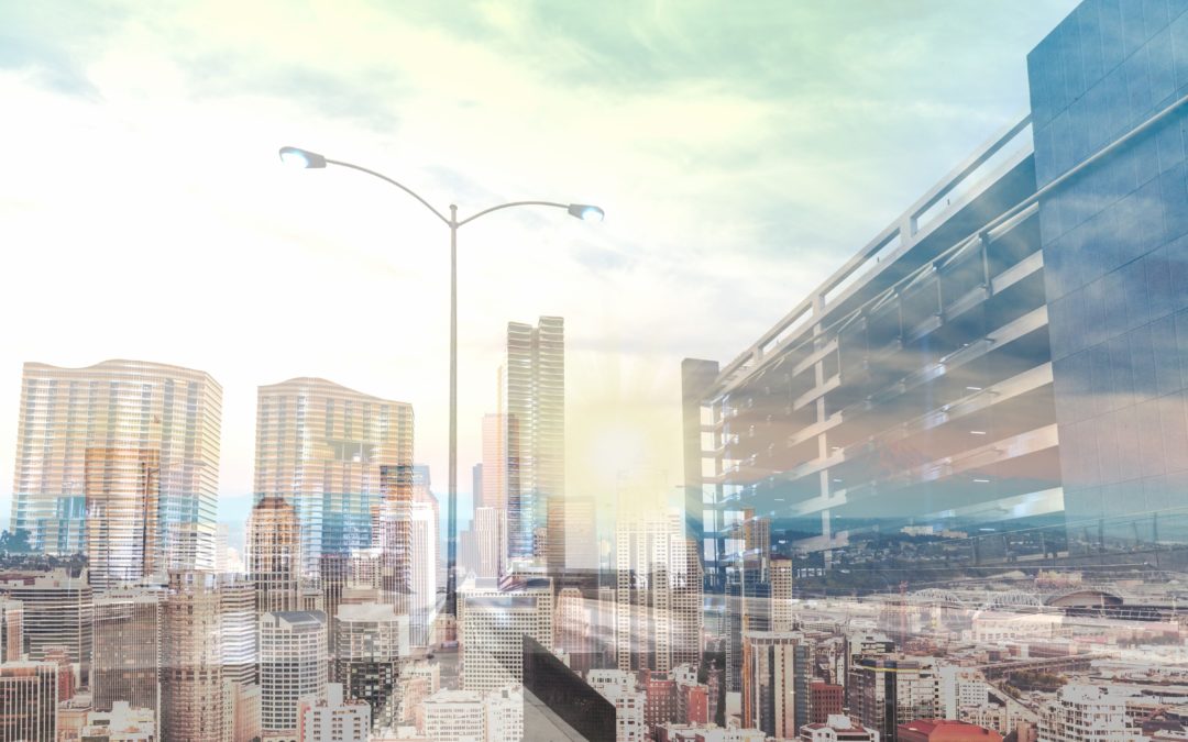 6 Things You Should Know Before Signing Your Company’s First Commercial Lease