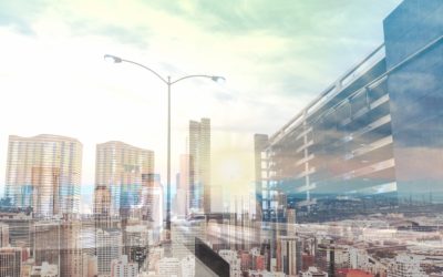 6 Things You Should Know Before Signing Your Company’s First Commercial Lease