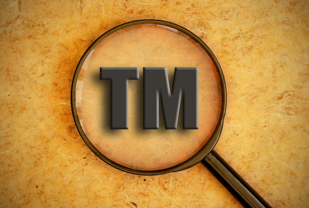 Florida Intellectual Property Law: 5 Ways to Protect Your Company’s IP