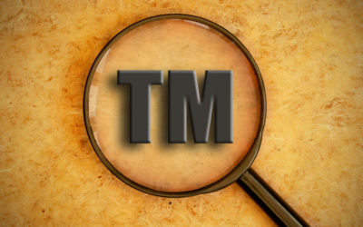 Florida Intellectual Property Law: 5 Ways to Protect Your Company’s IP