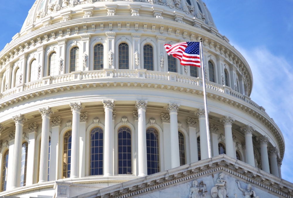 Responding to Government Agency RFPs: 5 Tips For A Compelling Response