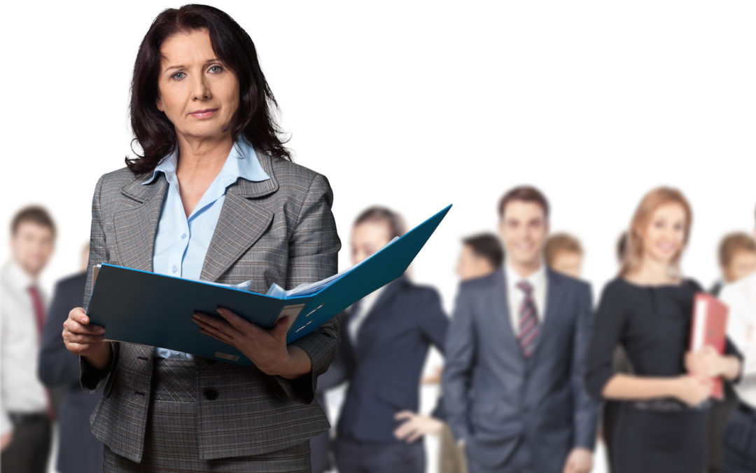 We are a Minority-Certified Law Firm. Can your Business Benefit from Certification?