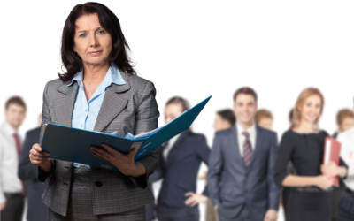 We are a Minority-Certified Law Firm. Can your Business Benefit from Certification?