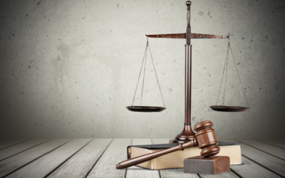 Benefits to Retaining Outside Legal Counsel