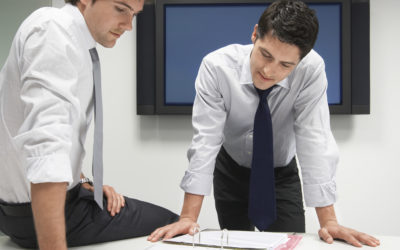 From Rags to Riches: 5 Secrets of Successful Start-Up Entrepreneurs