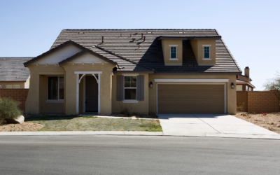 Real Estate Transactions – Beware