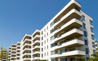 Land Use & Zoning 101