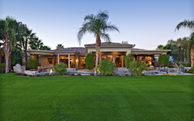 The Three Most Important Documents Needed for the Transfer of Real Property