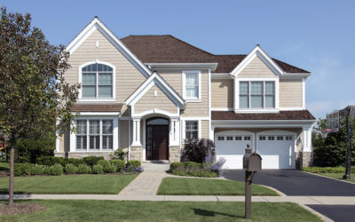 Real Estate Encumbrances and What They Mean for Your Transaction
