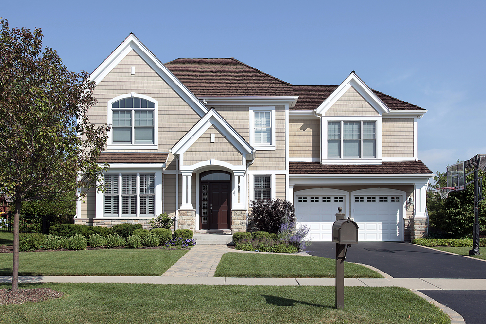 Real Estate Encumbrances and What They Mean for Your Transaction