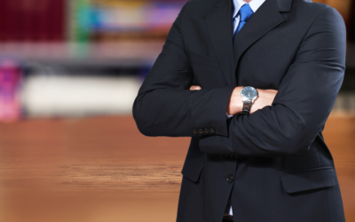 5 Reasons Why You Need an Experienced Real Estate Attorney for Your Real Estate Transactions