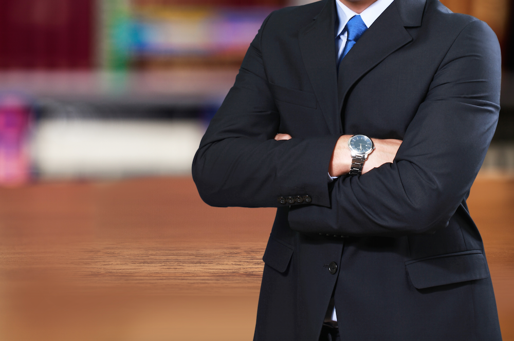 5 Reasons Why You Need an Experienced Real Estate Attorney for Your Real Estate Transactions