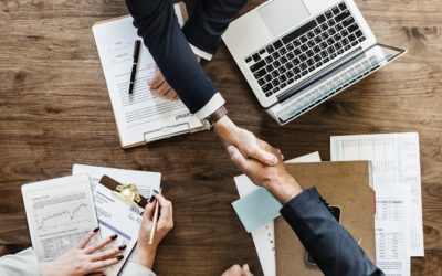 Mediation vs. Litigation: The Pros and Cons