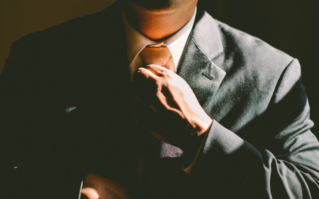 My General Counsel® – The Business Owner’s Way of Lawyering Up!
