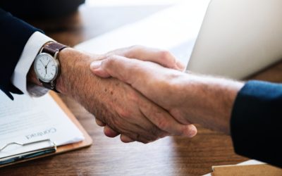 Negotiating a Commercial Lease? Follow These 5 Tips for Better Success!