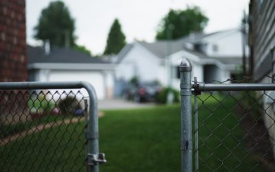 Buying a Home? Caveat Emptor!