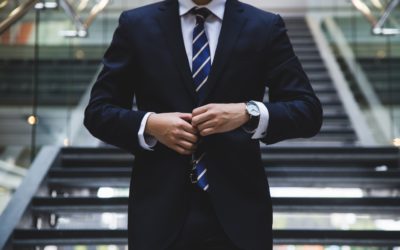 Starting a Business: The Importance of a Strong Operating/Shareholder’s Agreement