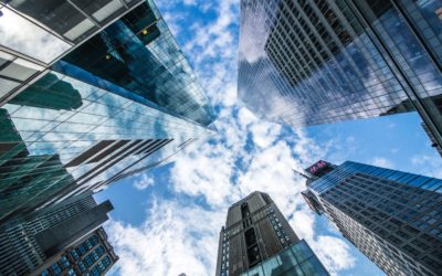An Overview of the Due Diligence Period in a Commercial Real Estate Transaction