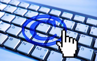 Understanding the Difference Between Copyrights and Trademarks