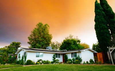 3 Common Zoning Problems