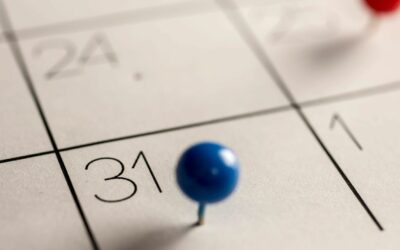 MYGC|My General Counsel® –  Quality Legal Services at a Flat, Monthly Rate
