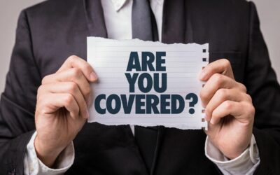 Hire An Attorney To Avoid Legal Trouble, Not Just To Rescue You From It