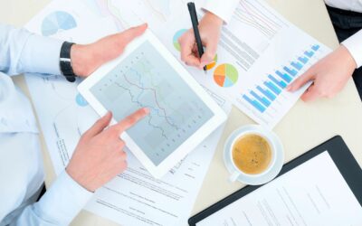 Protect Yourself: Establish A Corporate Entity