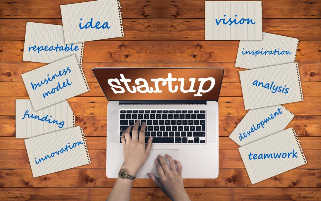 Three Common Legal Pitfalls Startup Business Owners Need To Know
