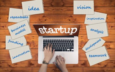 Three Common Legal Pitfalls Startup Business Owners Need To Know