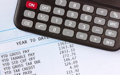 “Who Gets Paid Overtime?” The Exempt Employee v. Non-Exempt Employee
