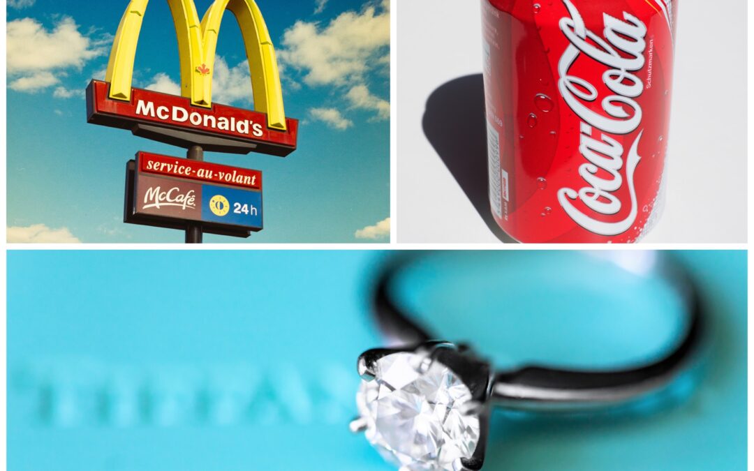 5 Common Trademark Mistakes Made By Small Business Owners