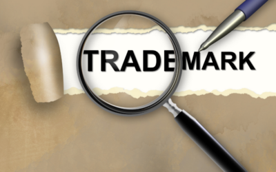 Trademarks – Use Them or Lose Them!