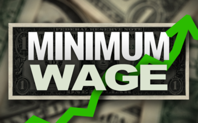 Florida’s New Minimum Wage