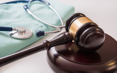 The Business of Medicine – 3 Legal Tips for Doctors Who Own A Medical Practice