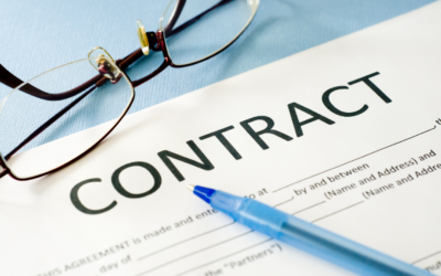 Don’t Neglect the Boilerplate: Three Important Provisions for Every Contract