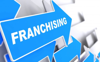 The Three Keys to Growing Your Business Through Franchising