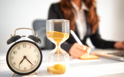 Avoid These Common Overtime Mistakes