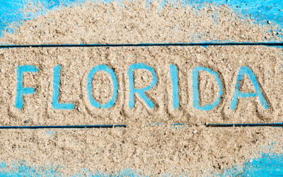 Doing Business In Florida as an Out-of-State Business